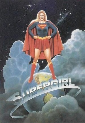 Supergirl-1984