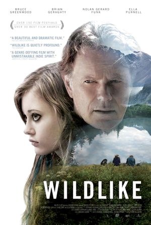 Wildlike-2014