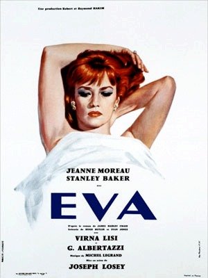 Eva-1962