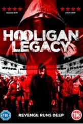 Hooligan Legacy-2016