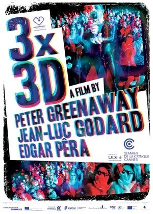 3x3D-2012