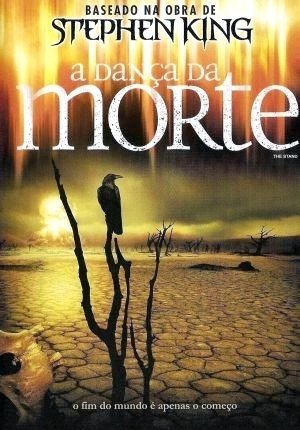 A Dança da Morte-1994