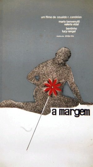 A Margem-1967