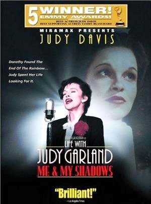 A Vida com Judy Garland-2001