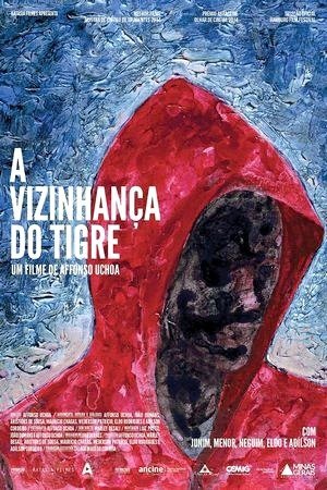 A Vizinhança do Tigre-2014