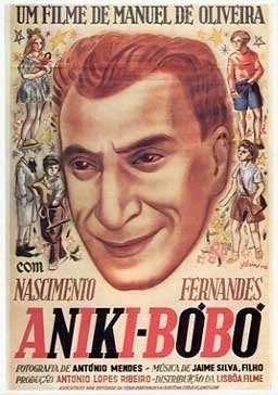 Aniki-Bobó-1942