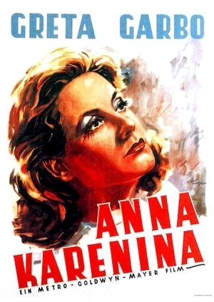 Anna Karenina-1935