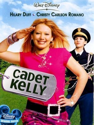 Cadete Kelly-2002
