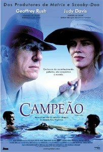 Campeão-2003