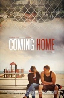 Coming Home-2014