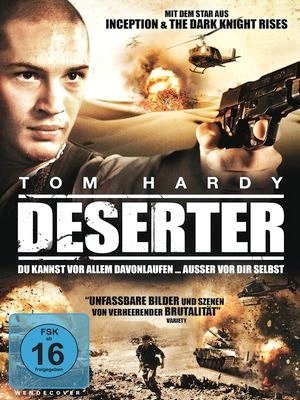 Deserter-2002