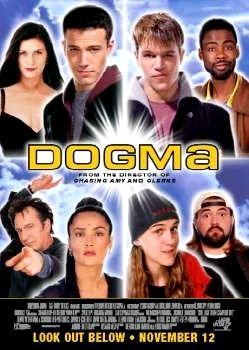 Dogma-1999