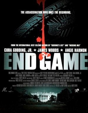 End Game-2006