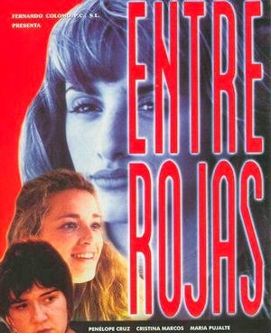 Entre Rojas-1995