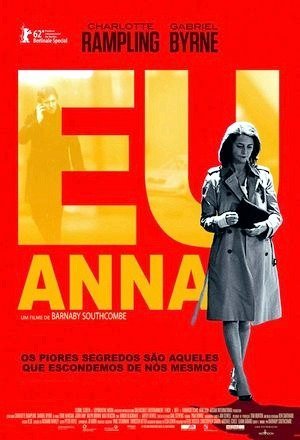 Eu, Anna-2011