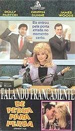 Falando Francamente-1992