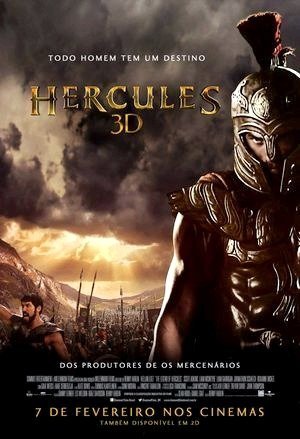 Hércules-2014