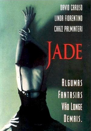 Jade-1995