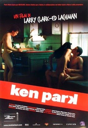 Ken Park-2002