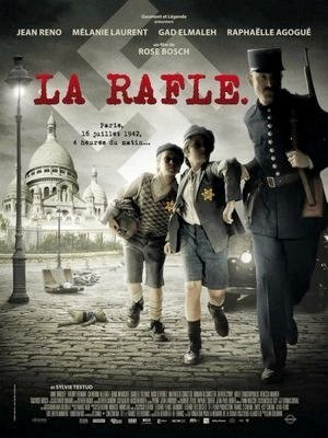 La Rafle-2009