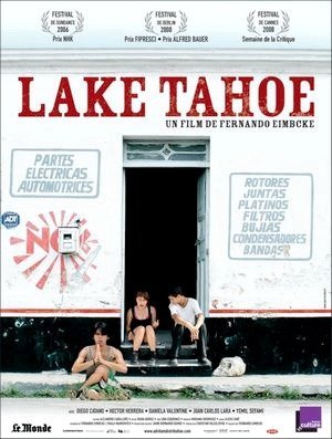 Lake Tahoe-2008