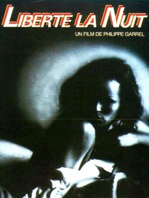 Liberté la nuit-1983