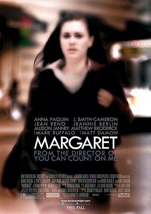 Margaret-2011