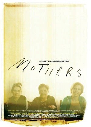Mothers-2010