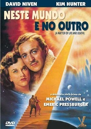 Neste Mundo e No Outro-1946