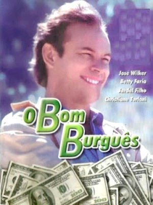 O Bom Burguês-1983