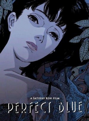 Perfect Blue-1997