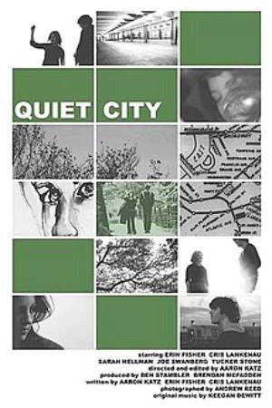 Quiet City-2007