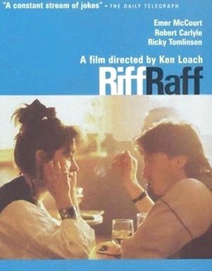 Riff-Raff-1991