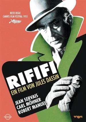 Rififi-1955