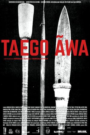 Taego Ãwa-2015