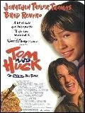 Tom e Huck – Em Busca do Grande Tesouro-1995