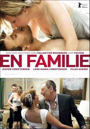 Uma Família-2010