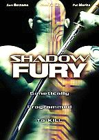 Shadow Fury-2001