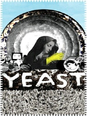 Yeast-2008
