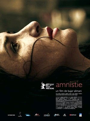 Anistia-2011