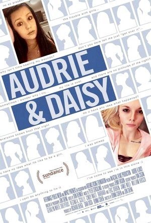 Audrie Daisy-2016