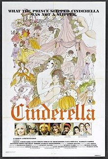 Cinderella-1977