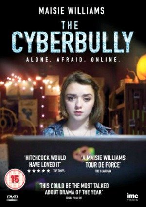 Cyberbully-2015
