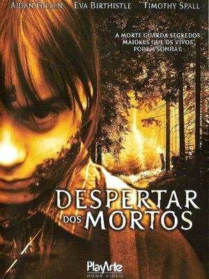 Despertar dos Mortos-2011