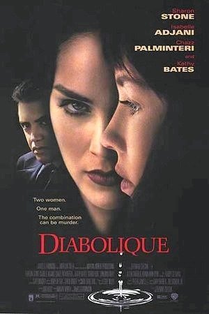 Diabolique-1996