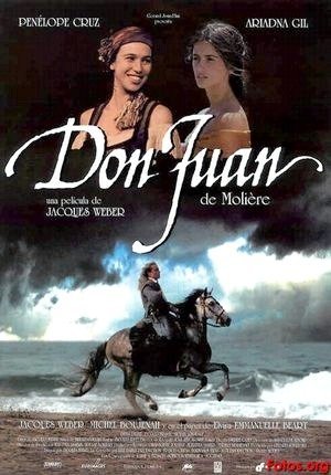 Don Juan-1998