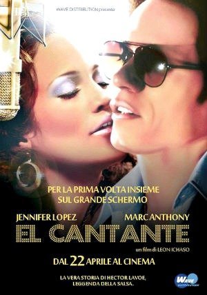 El Cantante-2006