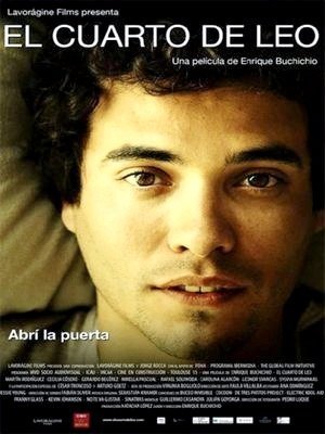 El Cuarto de Leo-2009