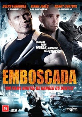 Emboscada-2013