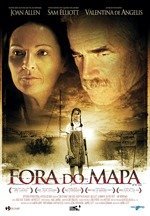 Fora do Mapa-2002